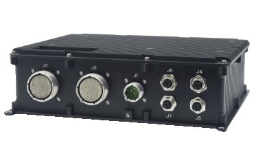 SabreNet-24000: Systems, Compact, high quality, rugged systems built around Diamonds single board computers and I/O modules. , 